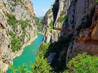 Congost de Mont Rebei.jpg